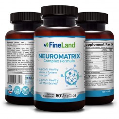 neuromatrix comprar mexico