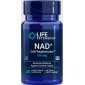 nad nicotinamide precio comprar mexico