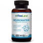 neuromatrix precio farmacia del ahorro