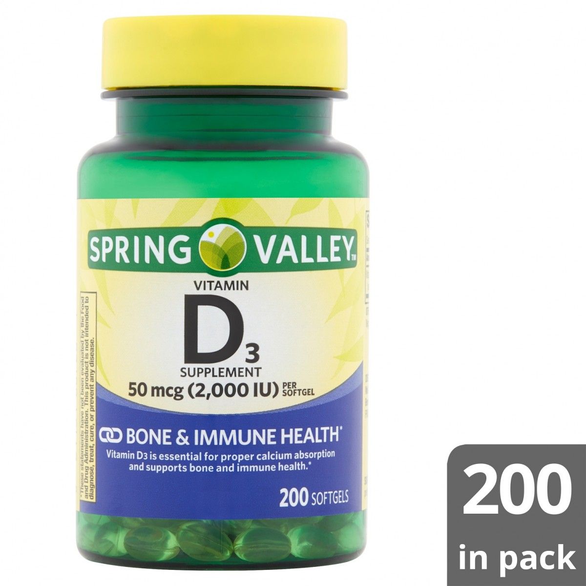 vitamina-d3-50-mcg-2000-iu-200-comp-spring-valley-549