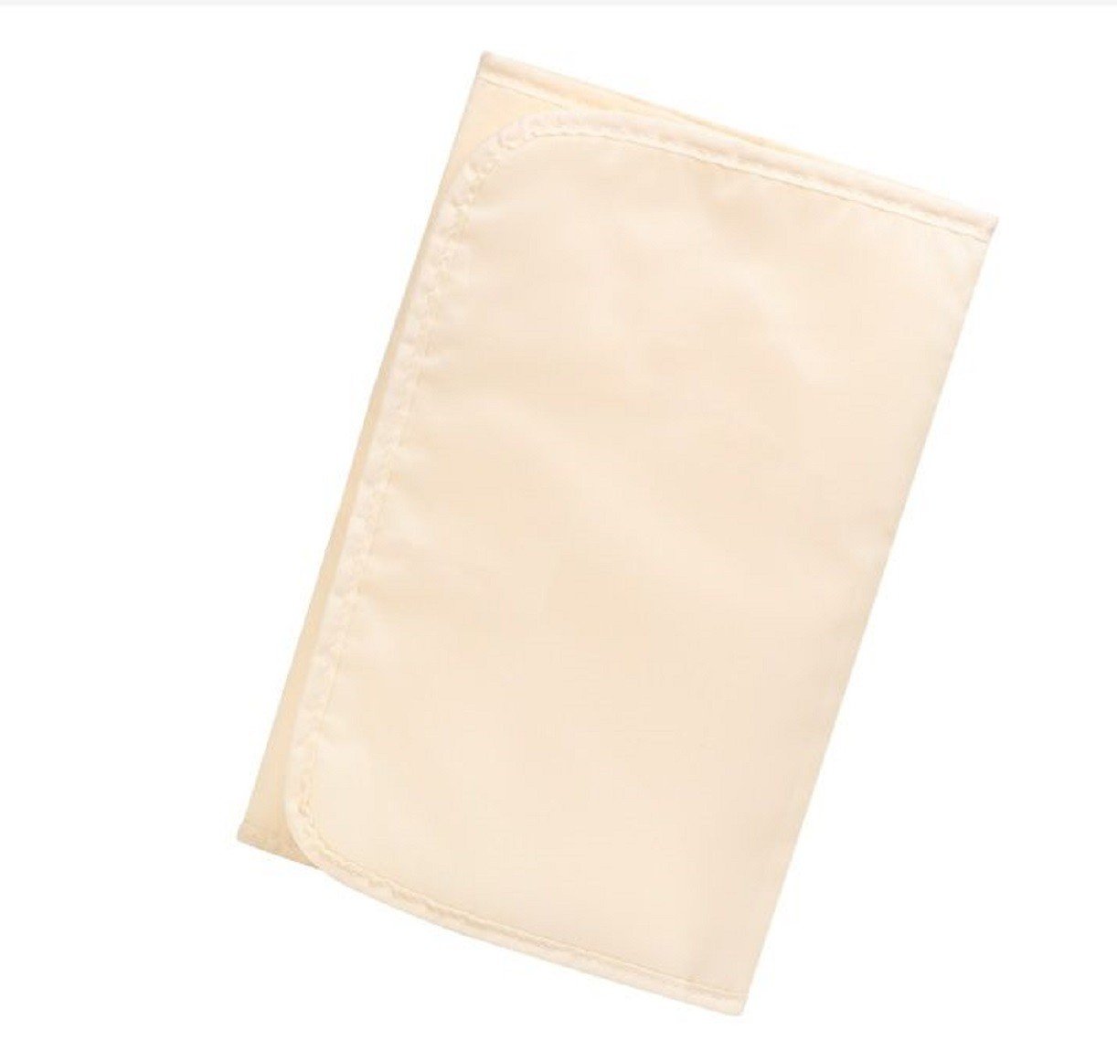 Mochila pañalera grande con sistema térmico Land - 14