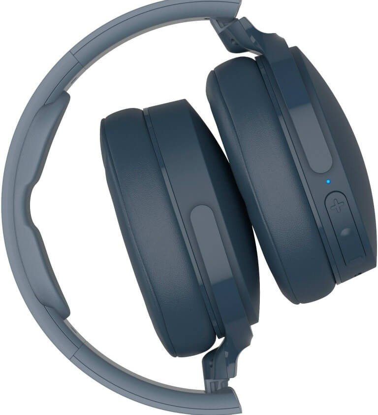 Hesh 3 - Bluetooth Audífonos Skullcandy Skullcandy - 7