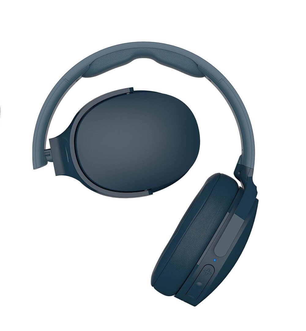 Hesh 3 - Bluetooth Audífonos Skullcandy Skullcandy - 8