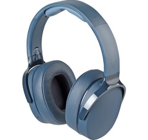 Hesh 3 - Bluetooth Audífonos Skullcandy Skullcandy - 5