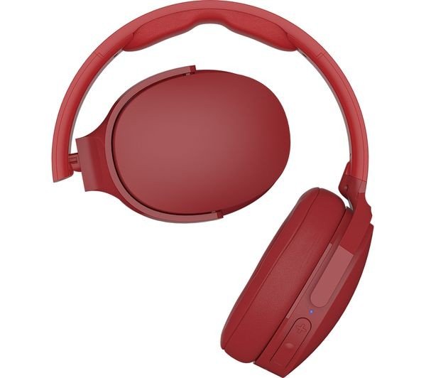 Hesh 3 - Bluetooth Audífonos Skullcandy Skullcandy - 2