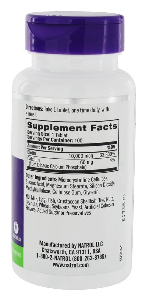 Balsamo Mel Bros para barba y Biotin Mel Bros - 6