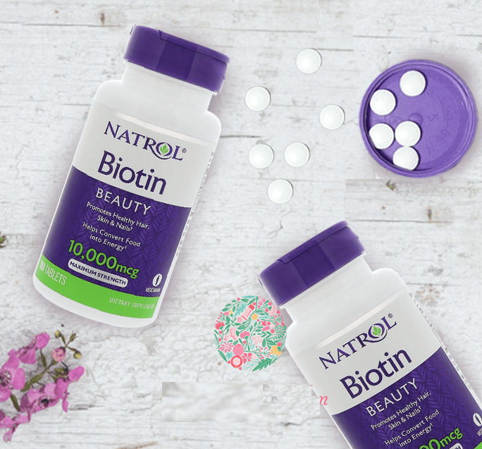 Balsamo Mel Bros para barba y Biotin Mel Bros - 7