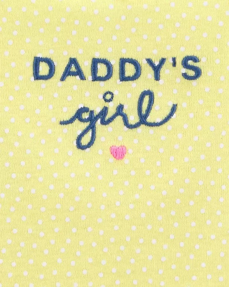 Pañalera de elefante y flores - 5 pz - Image 3