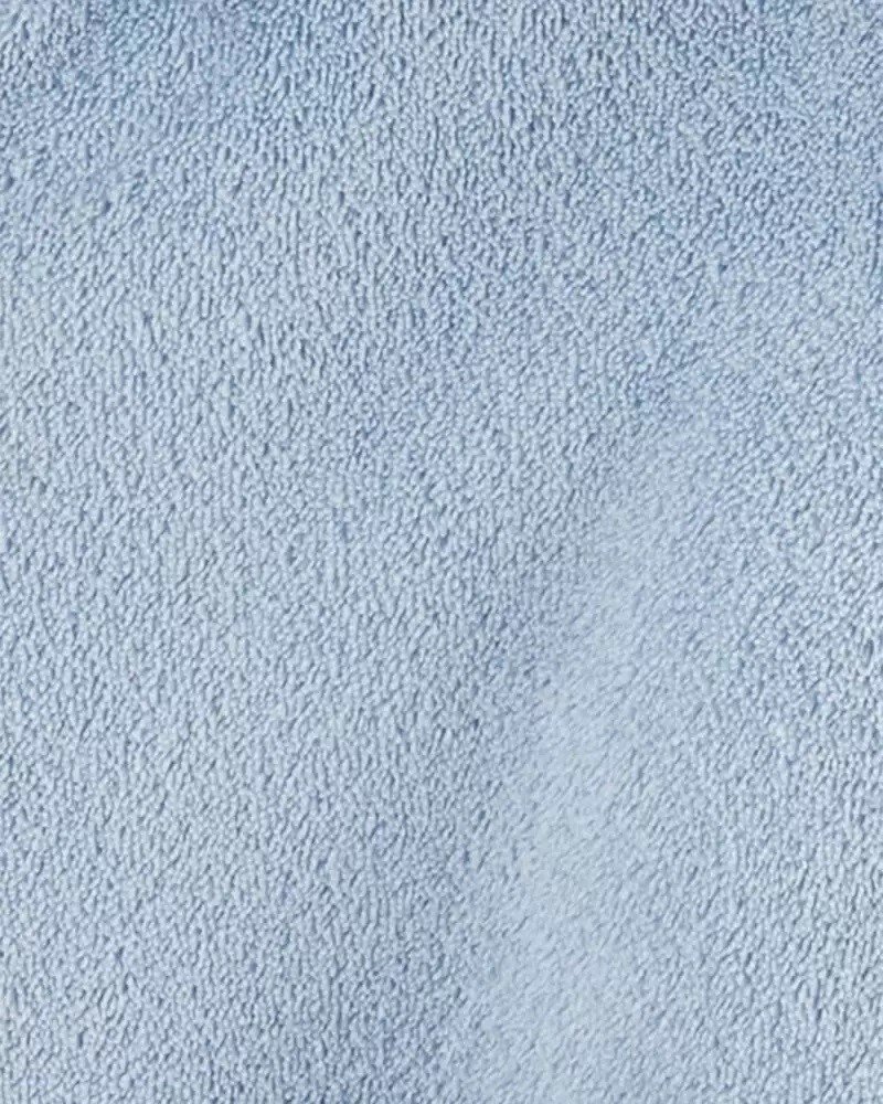 Set de 3 piezas de Oso color azul - 12 M - Image 3