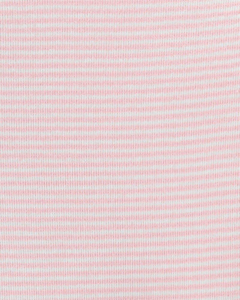 Pack de 4 pañaleras para niña gatitos - 12 M - Image 4