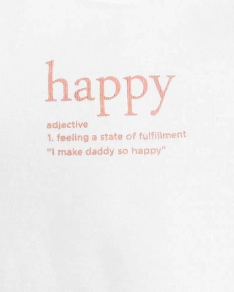 Conjunto Cardigan pañalera pants niña - 12 M - Image 2