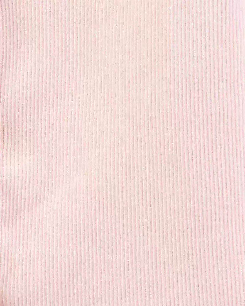 Conjunto Cardigan pañalera pants niña - 12 M - Image 3