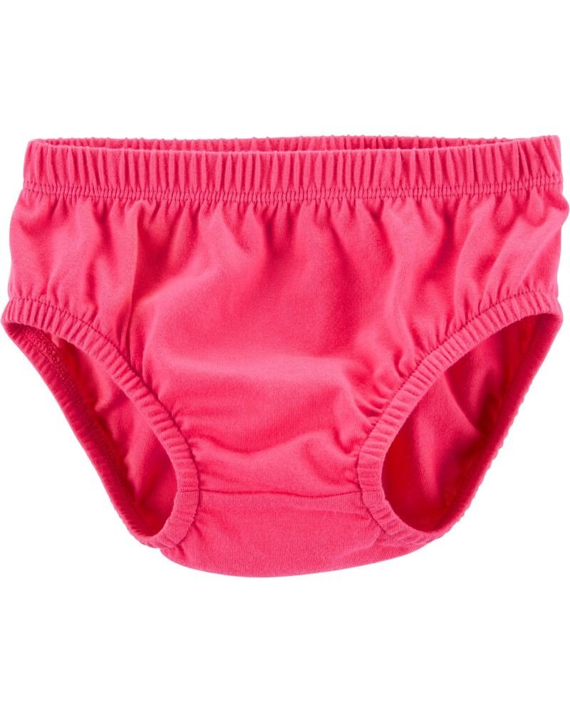 Vestido de lentejuelas Unicornio - 12M - Image 2