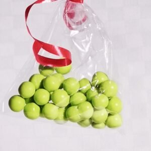 Dulceros para fiestas infantiles economicos precio en mexico comprar