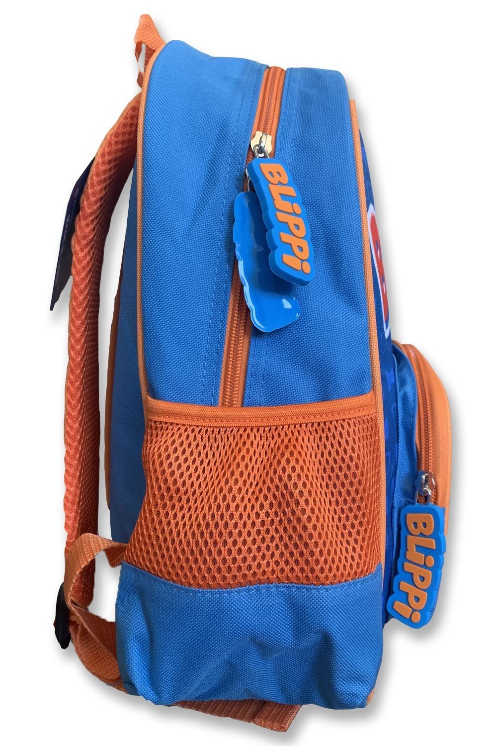 Mochila de Blippi - Image 2