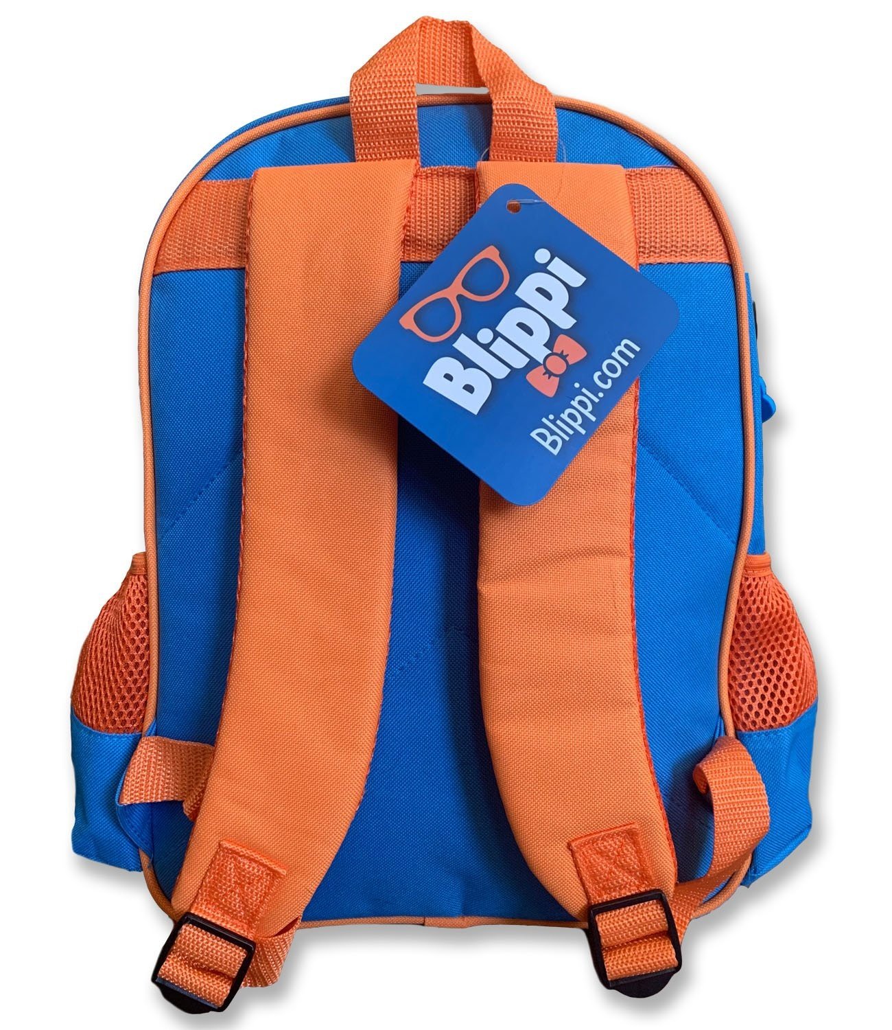Mochila de Blippi - Image 3
