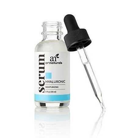 Set: Dr. Pen Inalambrico de 12 agujas + Acido Hialuronico 1 cartucho - Ultima N2 - Image 9