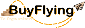 BuyFlyingMX