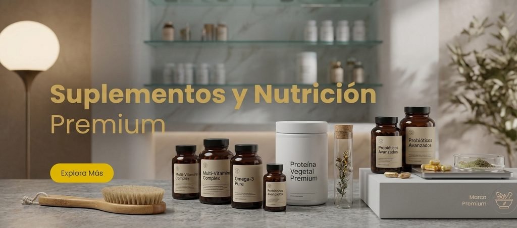 categoria suplementos 